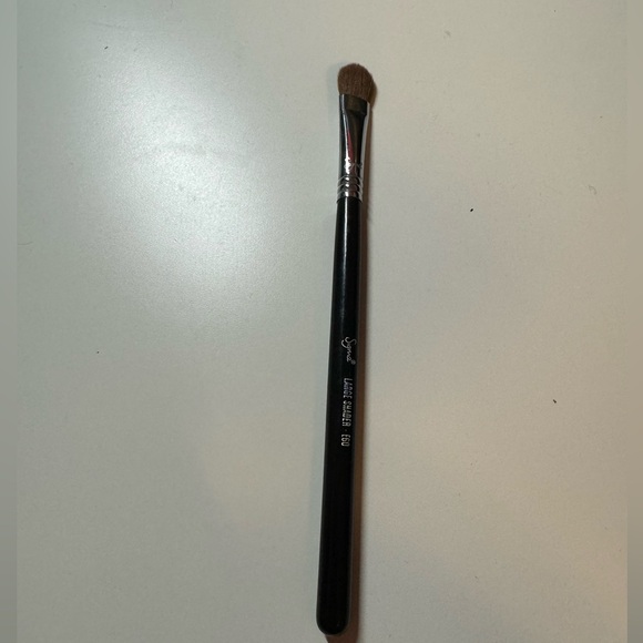 Sigma large shader E60 - Picture 2 of 2